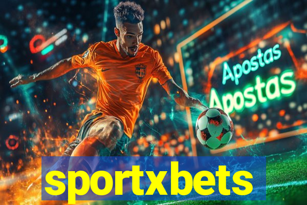 sportxbets