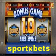 sportxbets