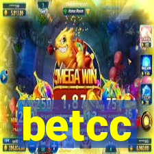 betcc