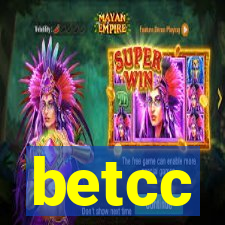 betcc