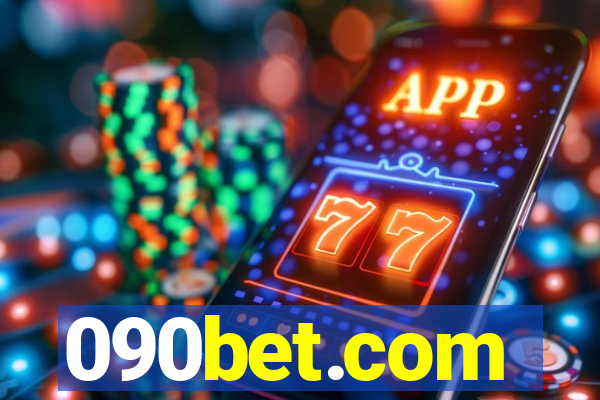 090bet.com