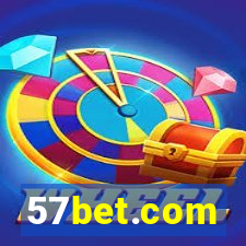 57bet.com