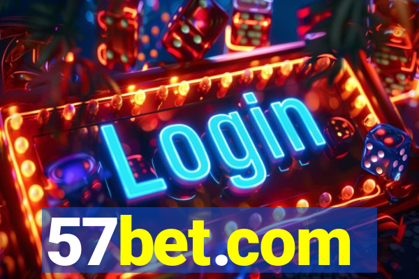 57bet.com