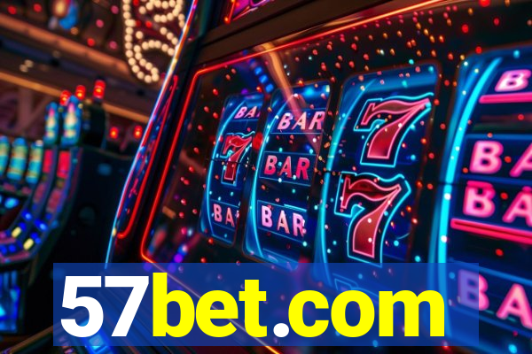 57bet.com