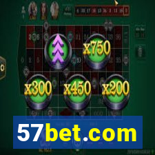 57bet.com