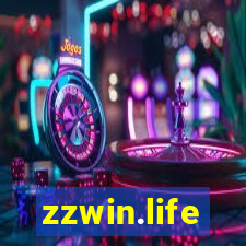 zzwin.life