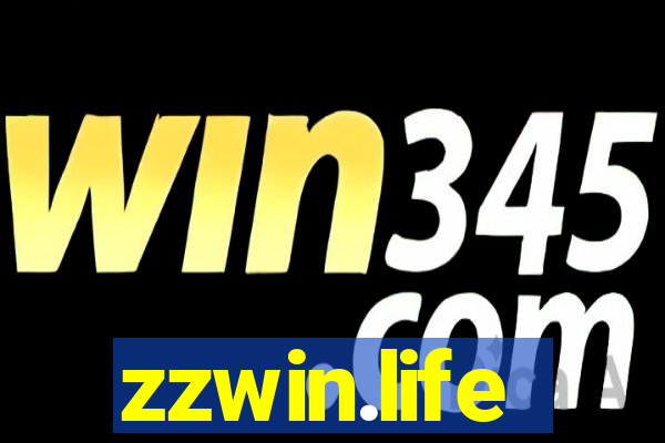 zzwin.life