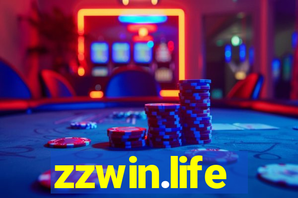 zzwin.life