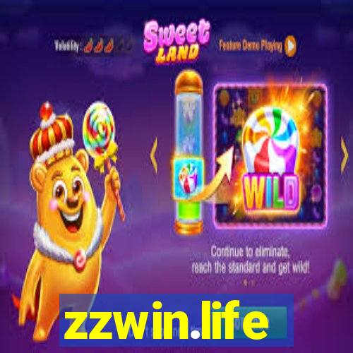 zzwin.life