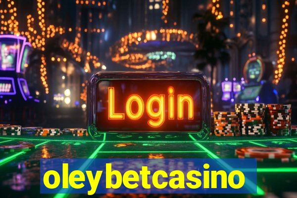 oleybetcasino