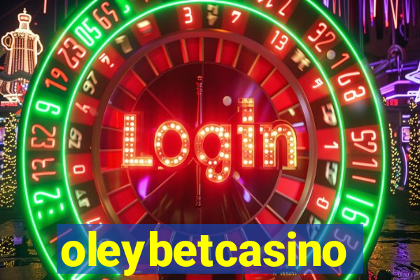 oleybetcasino