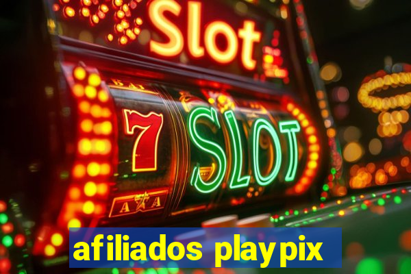 afiliados playpix