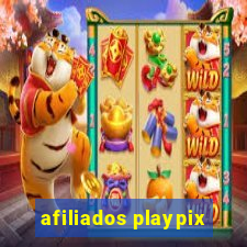 afiliados playpix