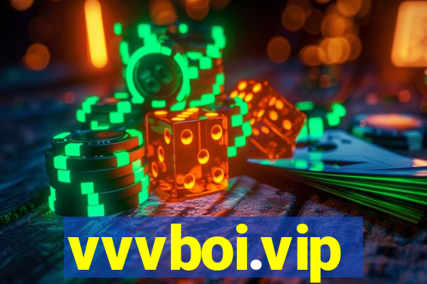 vvvboi.vip