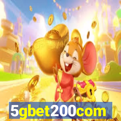 5gbet200com