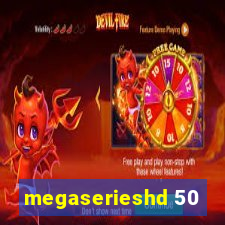 megaserieshd 50