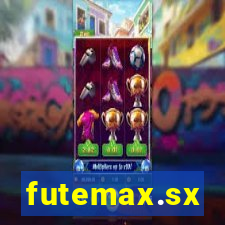 futemax.sx