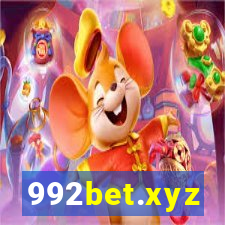 992bet.xyz