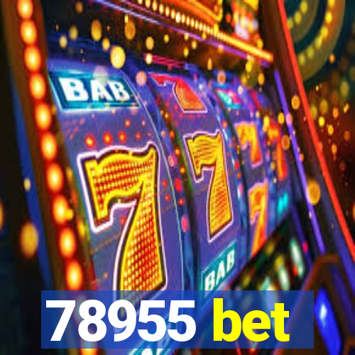 78955 bet