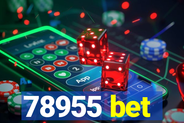 78955 bet