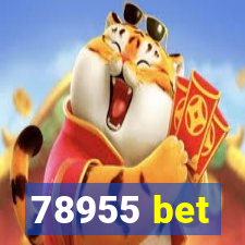 78955 bet