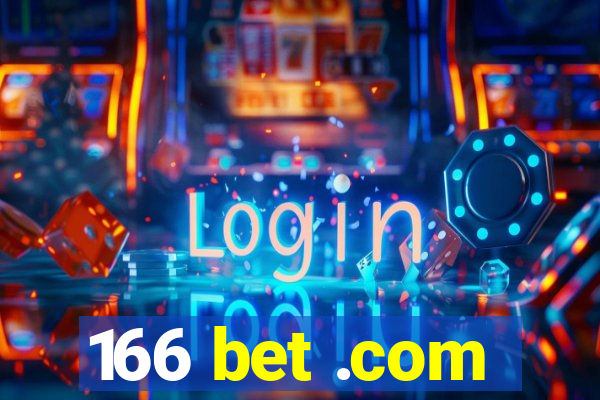 166 bet .com