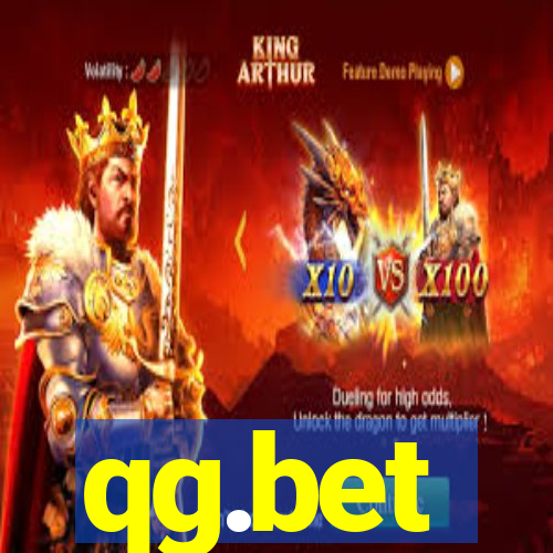 qg.bet