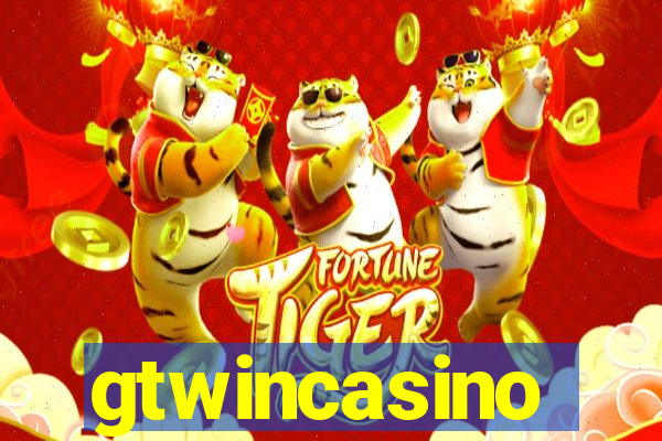 gtwincasino