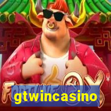 gtwincasino