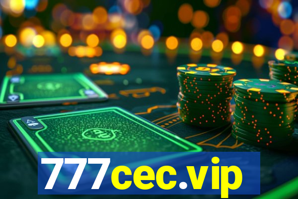 777cec.vip