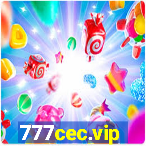 777cec.vip