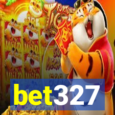 bet327