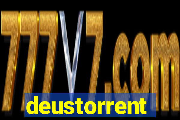 deustorrent