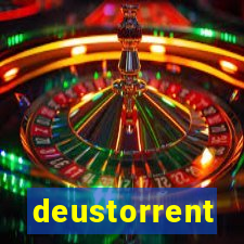 deustorrent