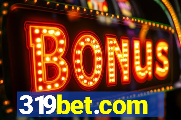 319bet.com