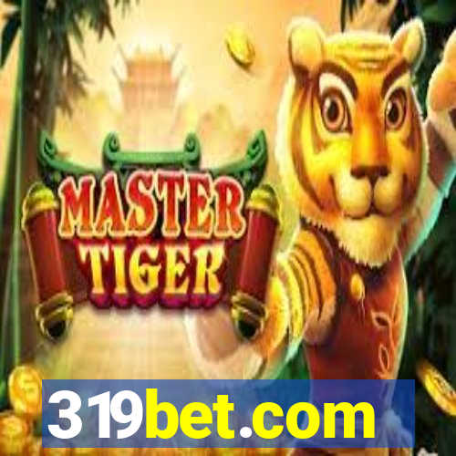 319bet.com