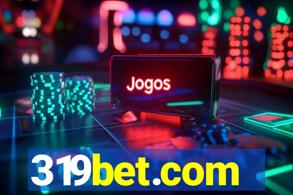 319bet.com