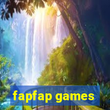 fapfap games