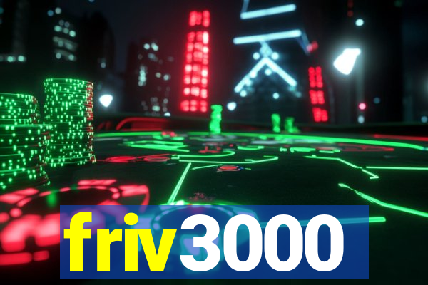 friv3000