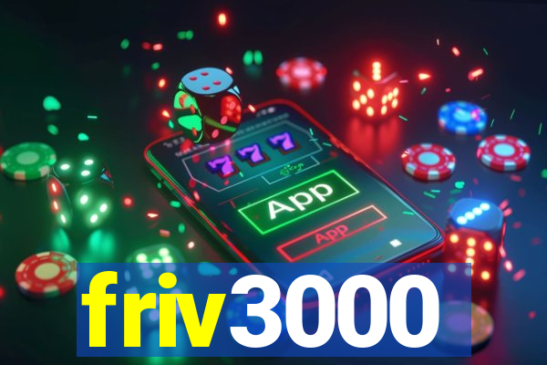 friv3000