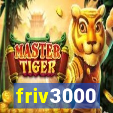 friv3000