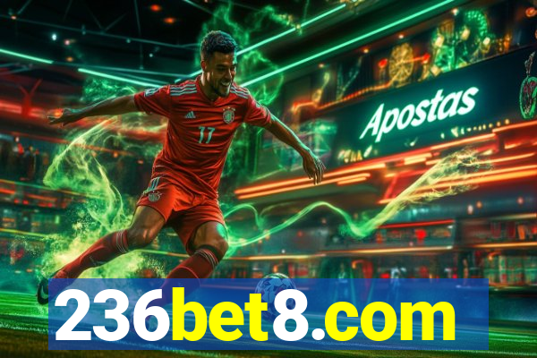 236bet8.com