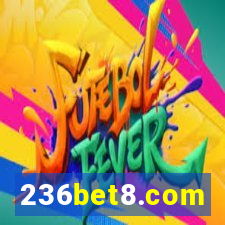 236bet8.com