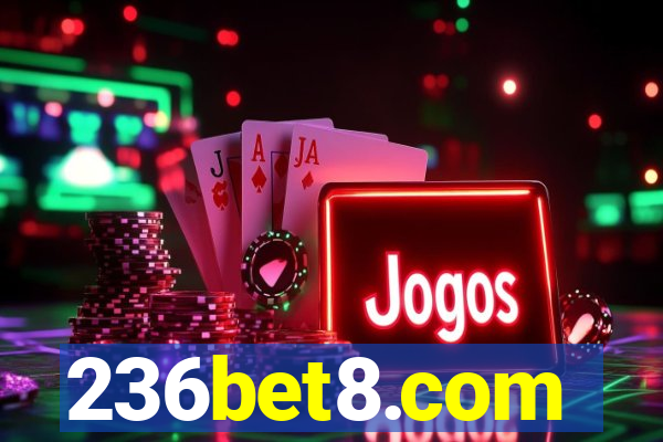 236bet8.com