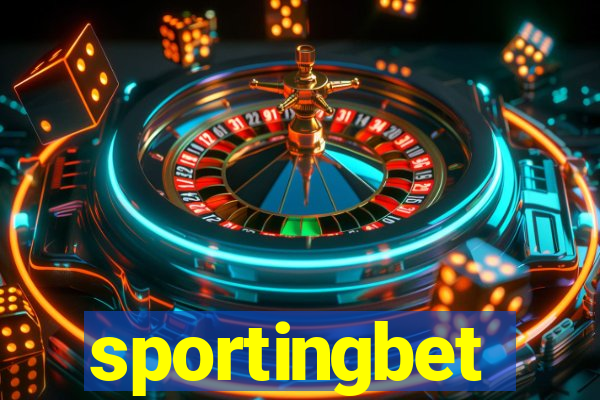 sportingbet