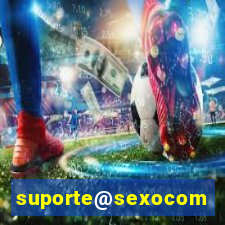 suporte@sexocomcafe.com.br