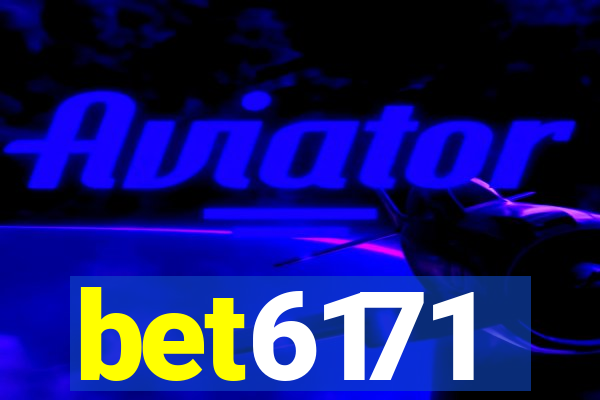 bet6171