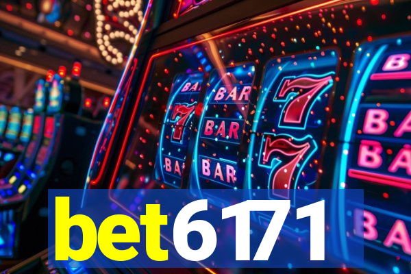 bet6171