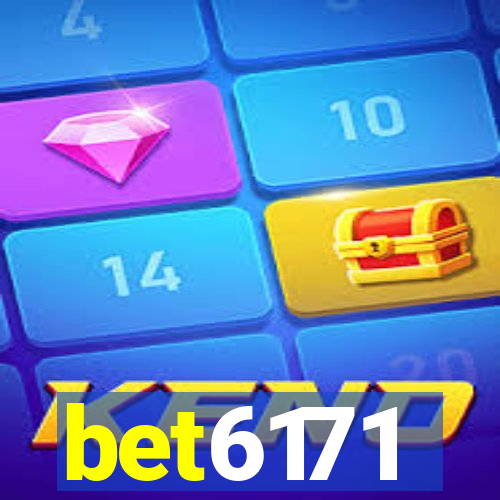 bet6171