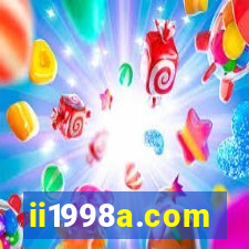 ii1998a.com